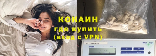 бошки Абаза