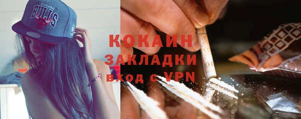 бошки Абаза