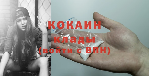 бошки Абаза