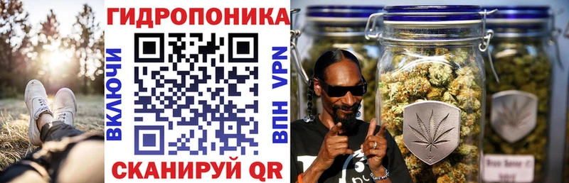 МАРИХУАНА OG Kush  как найти   Агидель 